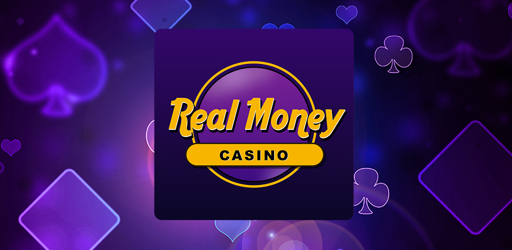 Real Money Casino App Android Download | Official Version for Android Devices