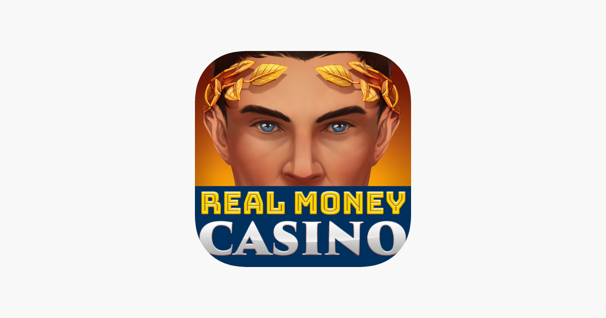 Real Money Casino App USA Instantly Download in 2026