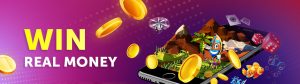 Real Money Casino Australia App - Download Top Pokies & Win Real Cash Prizes Instantly
