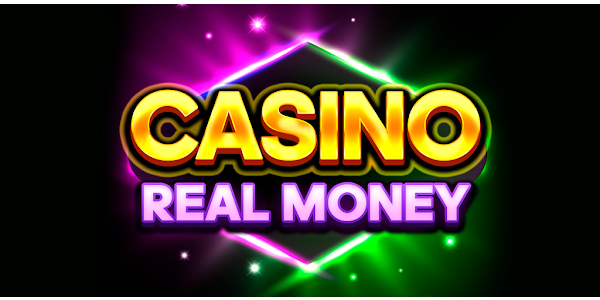 Real Money Casino Games For Android Play Instantly Now