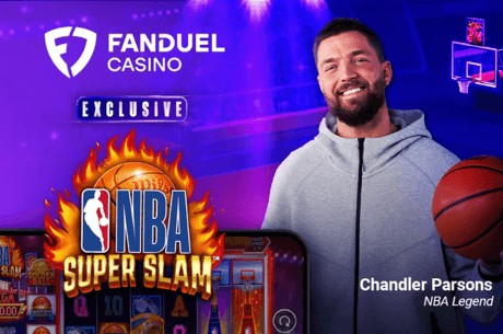 Recensione delle promozioni del casinò FanDuel: bonus, codici, giochi e vantaggi esclusivi