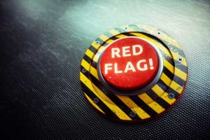Red Flags to Look For in Casino Reviews: Scam or Safe?