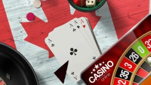 Unlock Hidden Gems: Relax Gaming Casinos With Low Wagering Canada 2026