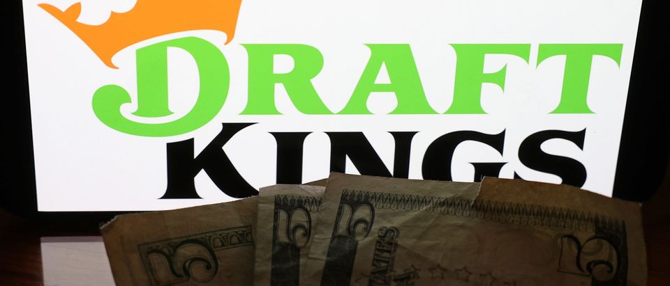 Reseña del casino BetMGM vs DraftKings: Guía definitiva para elegir el mejor y ganar