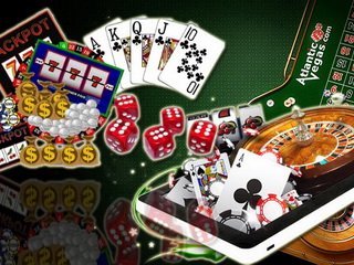 Reseñas independientes de casinos con crupier en vivo: Guía de confianza para elegir y ganar