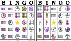 Reseñas Objetivas de los Mejores Sitios de Bingo Online: Guía Definitiva para Ganar