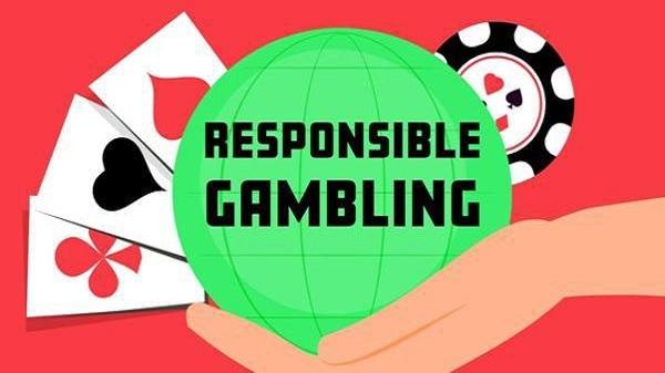 My Experience: Responsible Gambling in [Country]: Staying Safe in 2026
