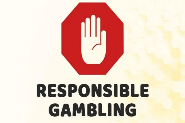 Responsible Gambling Tools Uncover Hidden Strategies to Stay Safe