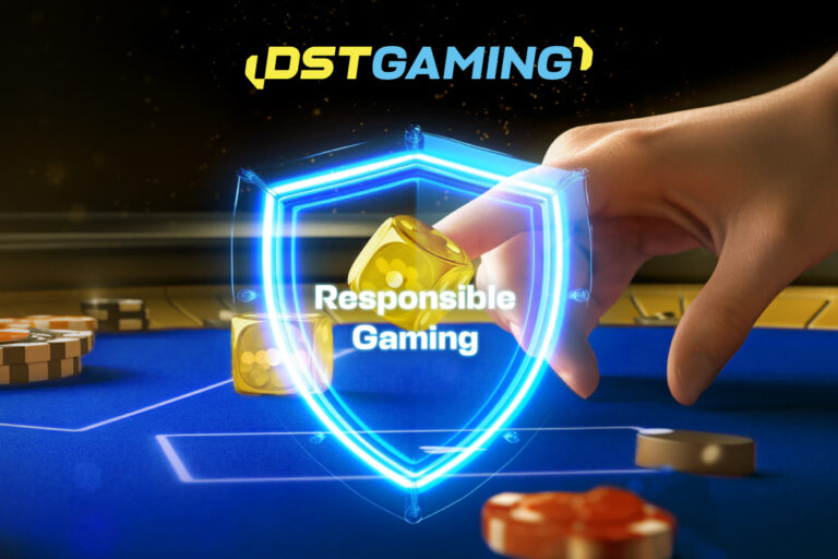 Responsible Gaming For VIP Players Official Site: Login, Sign Up & Rules 2026
