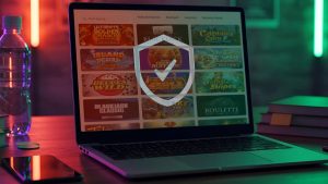 Safe Online Casinos NZ 2026: Top Trusted Sites for Secure & Fair Real Money Gaming