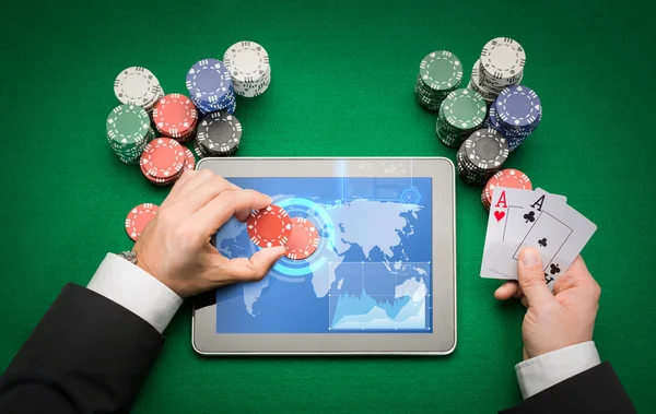 Safe Online Gambling Sites For High Stakes: Top Secure Casinos & VIP Bonuses 2026