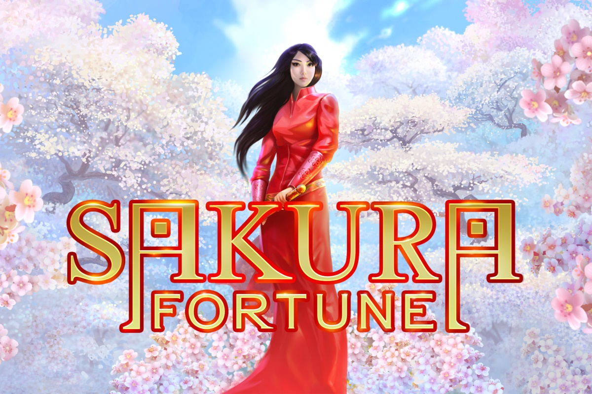 Sakura Fortune Mobile App Australia for iPhone and Android Access