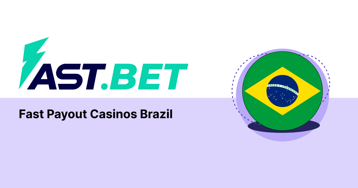 Same Day Payout Casino Secrets You Didn't Know