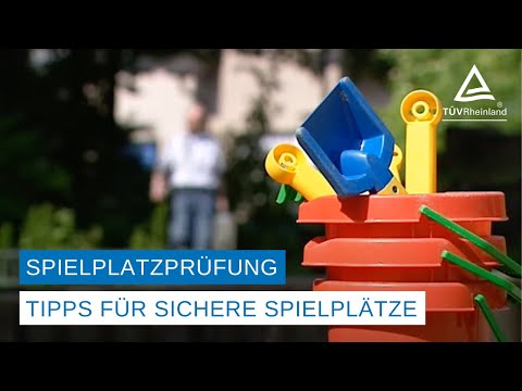 Sichere Online Glücksspielseiten für hohe Einsätze: Top Anbieter, VIP Bonus, Exklusive Limits & Seriöse Casinos