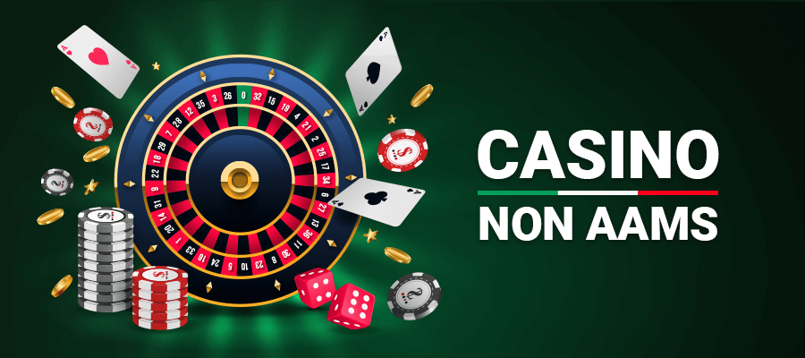 Siti di gioco d'azzardo online sicuri per puntate elevate: Top Casino con Bonus Esclusivi e Pagamenti Veloci