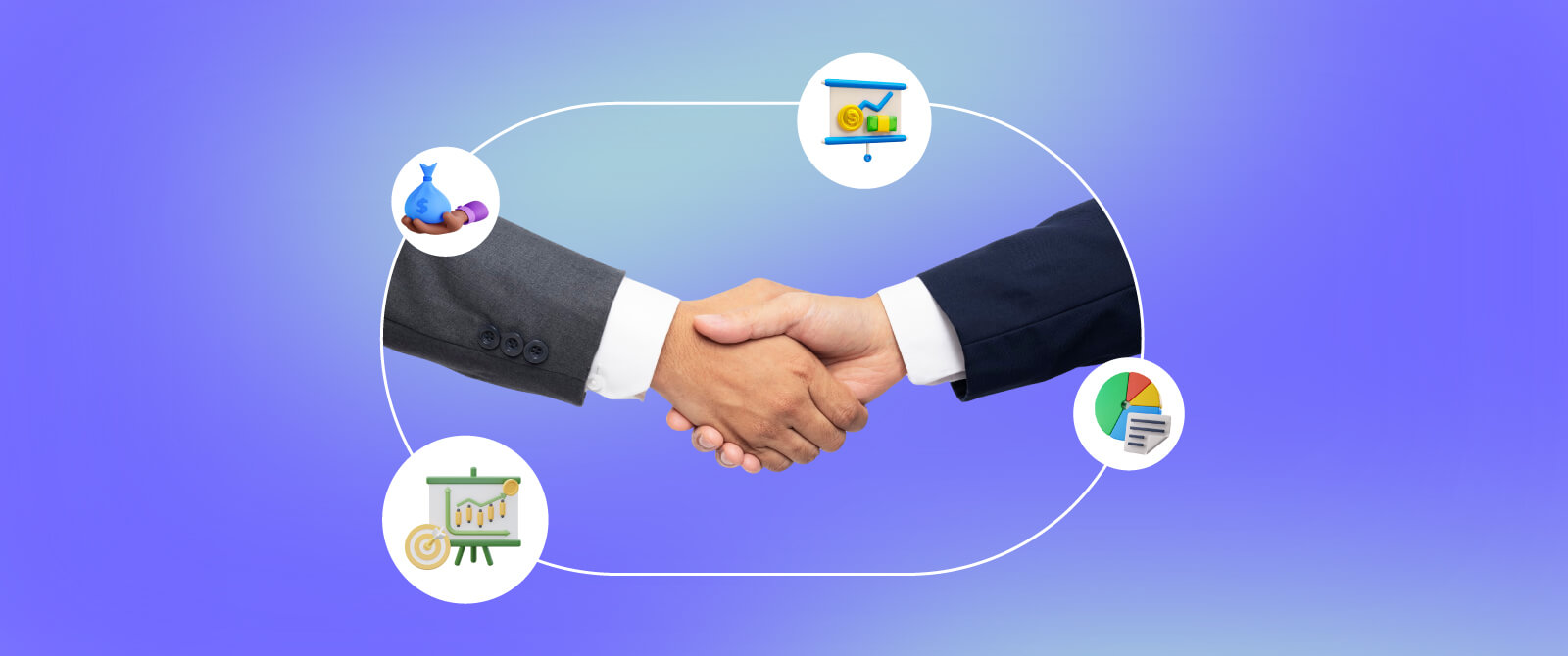 Sponsorships and Brand Partnerships: How to Secure and Maximize Opportunities