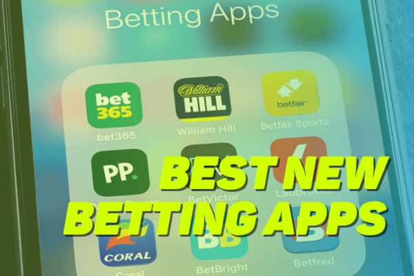 Sports Betting App Uk iPhone System Requirements & Mobile Performance