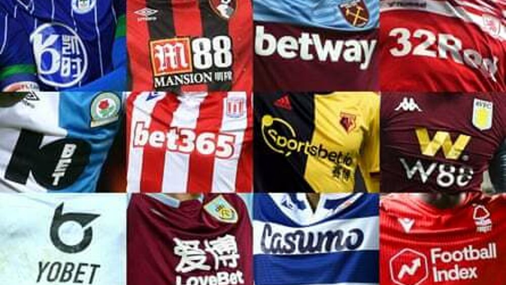 Sports Sponsorships By Betting Companies System Requirements & Mobile Performance