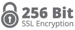 Ssl Encryption on Casino Sites Kept My Data Safe in 2026