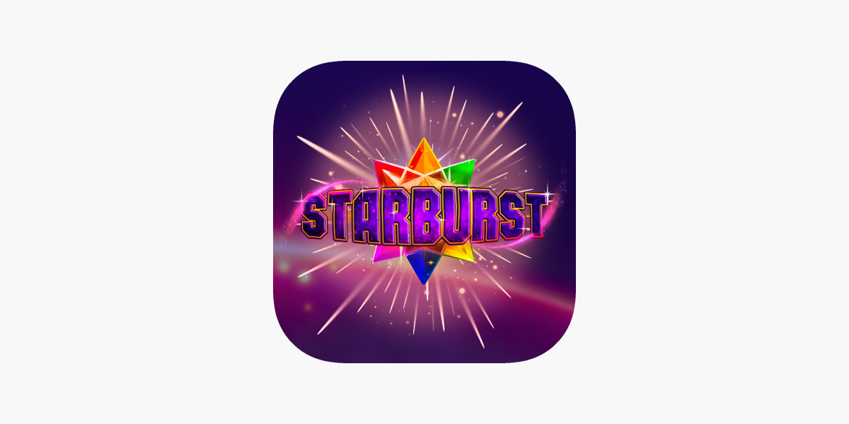 Starburst Mobile App Canada: Play Free Slots, Win Real Money & Claim 2026 Bonus Codes