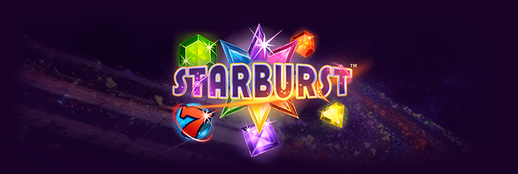 Explore the Latest: Starburst Mobile App UK for Android & iOS 2026 Official