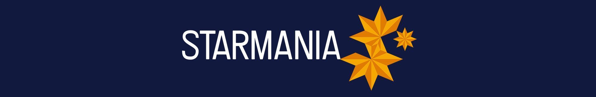 Starmania Mobile App Canada: Installation & Login Guide