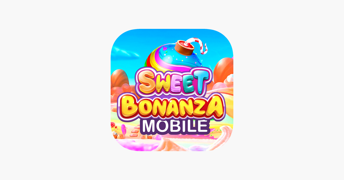 Sweet Bonanza App Australia Download Instantly and Securely