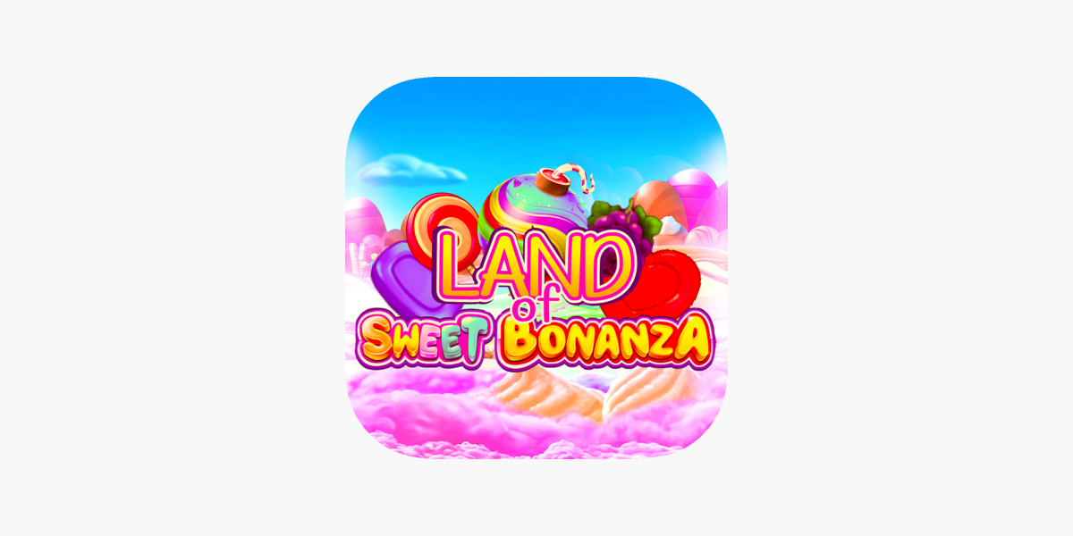 Sweet Bonanza App UK 2026: Play Free Demo, Win Real Money & Top Bonuses
