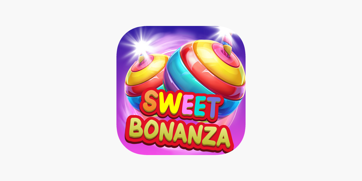 Sweet Bonanza App USA System Requirements & Mobile Performance
