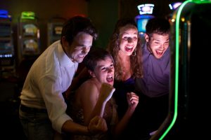 Talking To Friends And Family About Gambling Habits: My Personal Experience