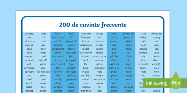 Termini e condizioni del bonus del casinò spiegati: guida 2026, requisiti, scommesse, prelievo, strategie, vantaggi