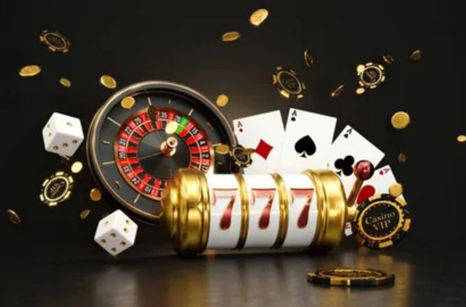 Términos y Condiciones del Bono de Casino Explicados: Guía Completa para Reclamar y Jugar con Ventaja