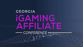 Navigating Success: How to Overcome the Challenges of Being an Igaming Affiliate in 2026