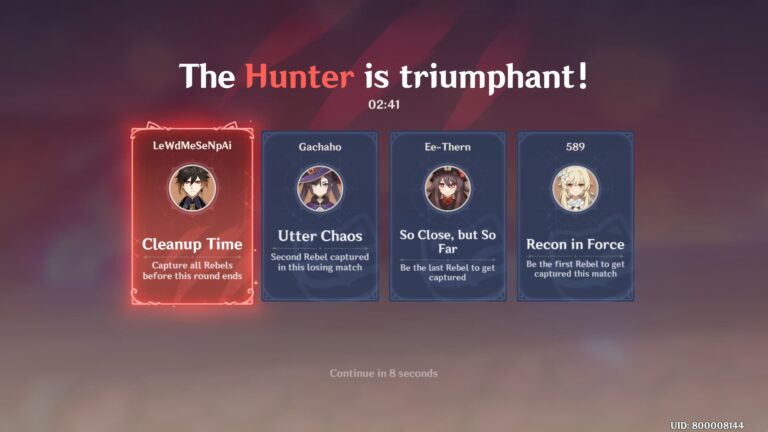 Play The Difference Between A Bonus Hunter And A Loyal Player on iPhone: Browser vs App Review
