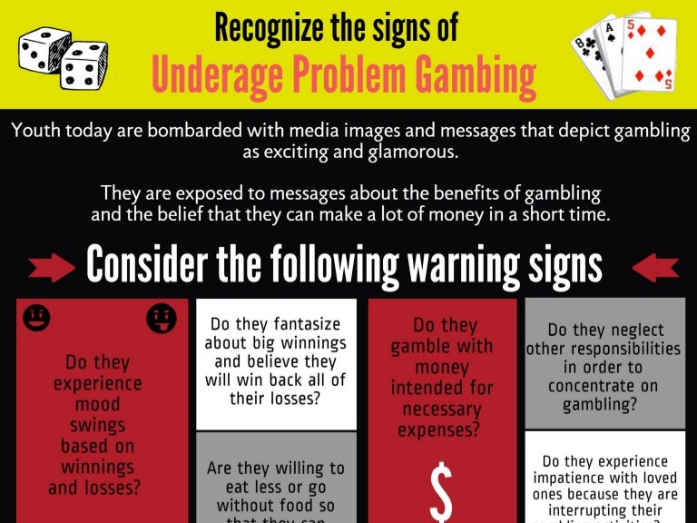 The Ethics of VIP Schemes and Problem Gambling + Exclusive Insights 2026