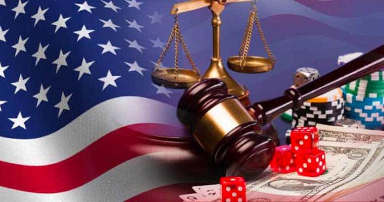 The Future of Online Casino Legalization in the USA: My 2026 Outlook