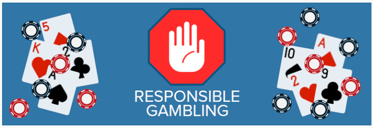 How I See The Future of Responsible Gambling Technology: A Personal Perspective
