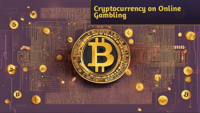 Crypto's Role in 2026: The Impact of Cryptocurrency on Gambling