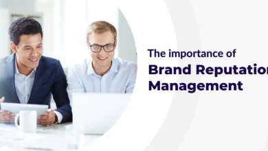 Is Player Trust & Brand Reputation a Scam? ⚠️ The Real Truth