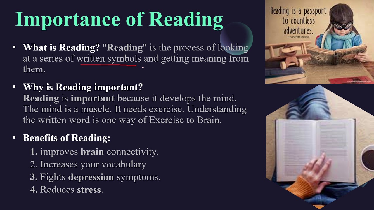 The Importance of Reading Player Feedback to Improve Your Winning Strategies