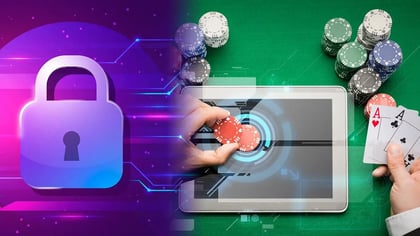 The Importance of SSL in Online Casinos Revealed: Insider Secrets