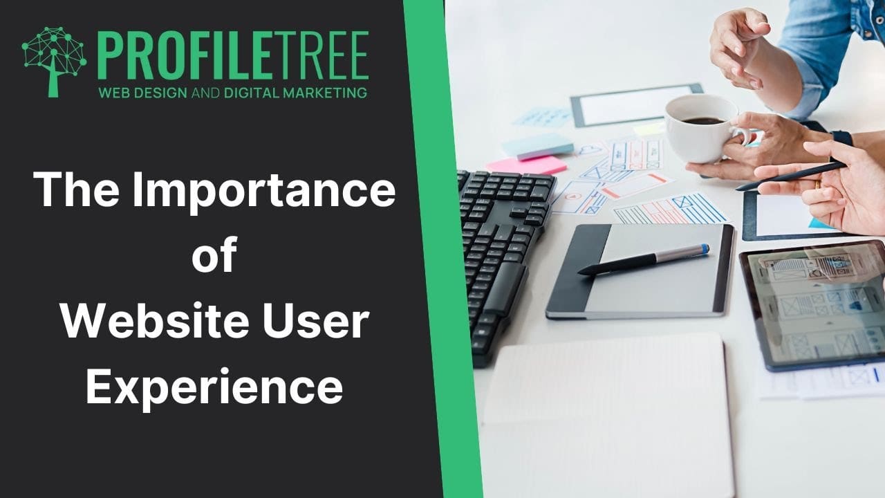 The Importance of User Experience (UX) in Casino Sites to Boost Your Winnings