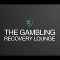 Overcoming Challenges: The Recovery Journey From Gambling Addiction