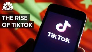 The Rise of TikTok For Casino Marketing: How to Use It in 2026
