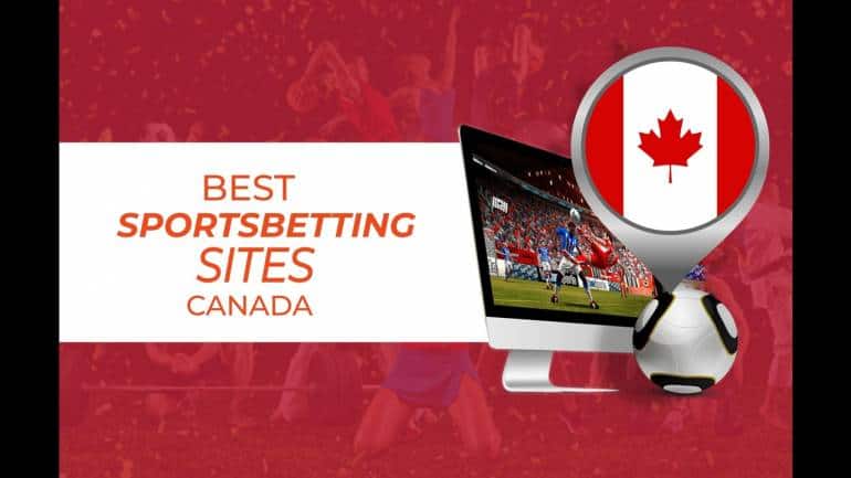The State of Sports Betting in Canada (Bill C-218) 2026: What You Need to Know
