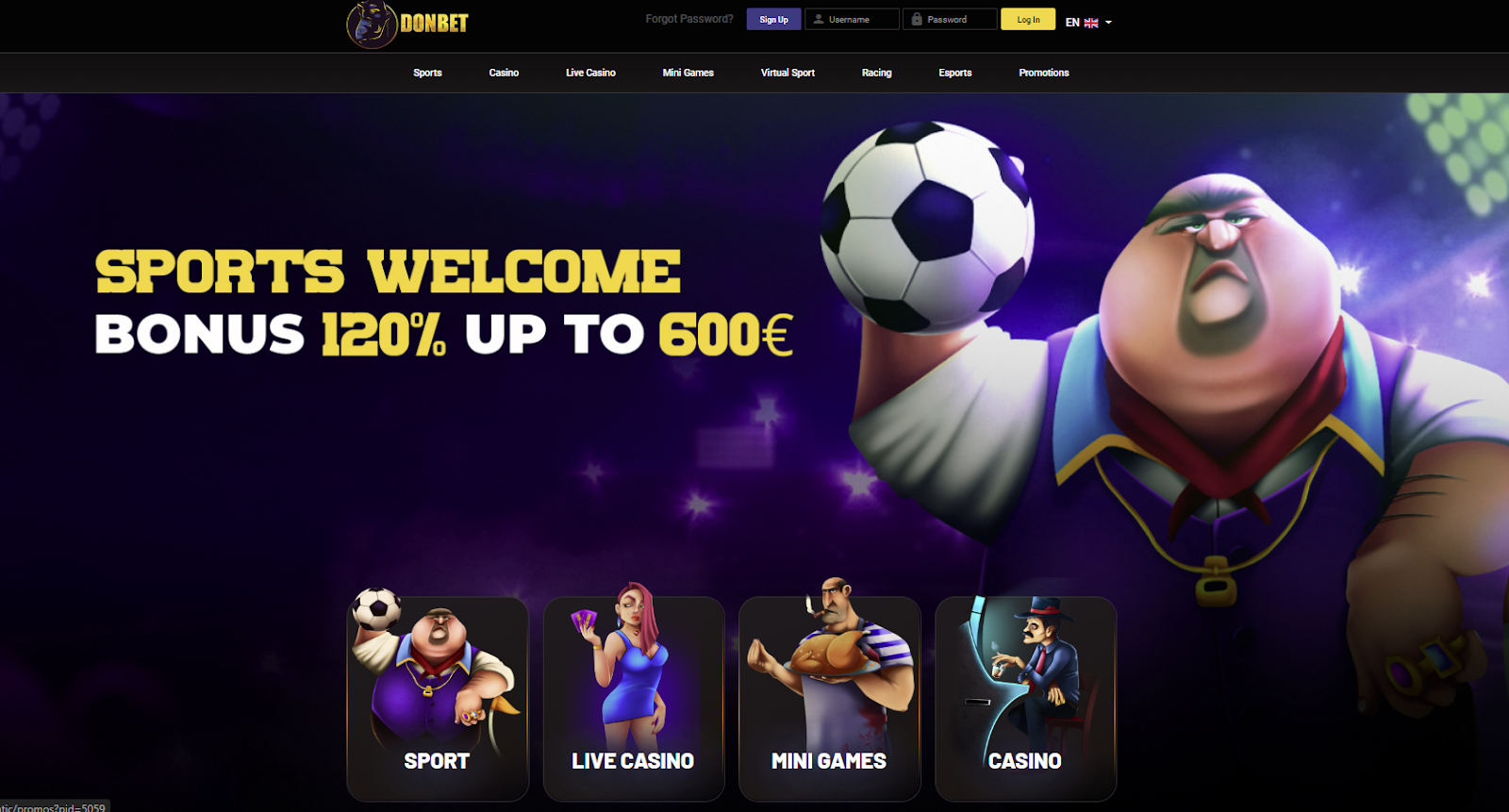 Top eSports Wettseiten mit Casino: Bonus, Quoten, Live-Wetten & sichere Zahlungen im Vergleich 2024