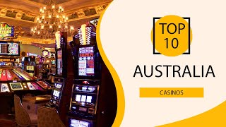 Top NetEnt Casinos in Australia Revealing Hidden Strategies for 2026