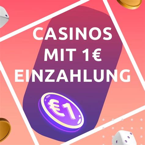 UK Online Casino Freispiele ohne Einzahlung: Kostenlose Spins, Bonusguthaben & Echtgewinne sichern