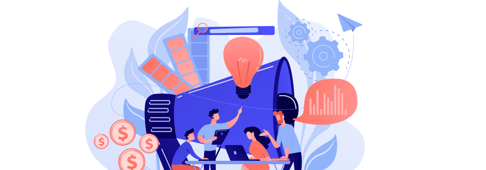 Using Data To Optimize Your Marketing Campaigns For Better Results