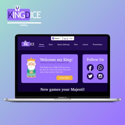 Unlock Hidden Strategies: ux/ui Designer for Gambling Sites in 2026